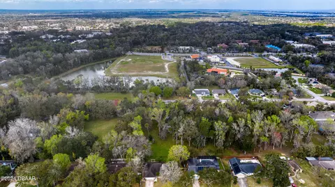 11010490 Bennett Ln, Ormond Beach, FL 32174 photo 26