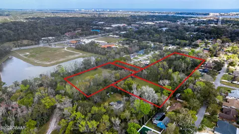 11010490 Bennett Ln, Ormond Beach, FL 32174 photo 18