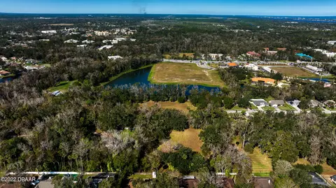 11010490 Bennett Ln, Ormond Beach, FL 32174 photo 41
