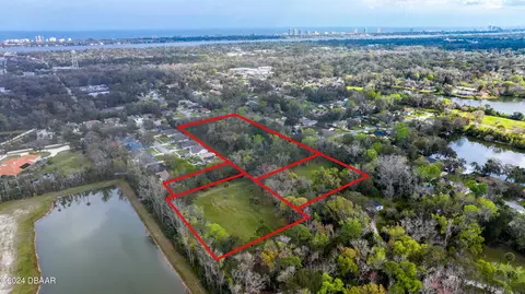 11010490 Bennett Ln, Ormond Beach, FL 32174 photo 20