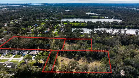 11010490 Bennett Ln, Ormond Beach, FL 32174 photo 6