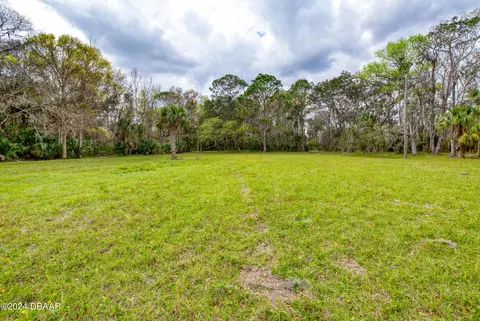 11010490 Bennett Ln, Ormond Beach, FL 32174 photo 33