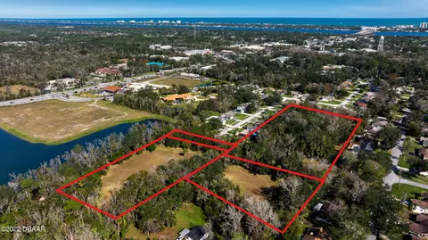 11010490 Bennett Ln, Ormond Beach, FL 32174 photo 4