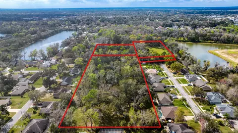 11010490 Bennett Ln, Ormond Beach, FL 32174