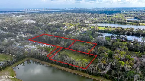 11010490 Bennett Ln, Ormond Beach, FL 32174 photo 21