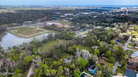 11010490 Bennett Ln, Ormond Beach, FL 32174 photo 27