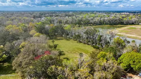 11010490 Bennett Ln, Ormond Beach, FL 32174 photo 23