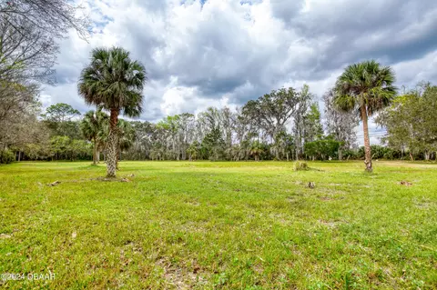 11010490 Bennett Ln, Ormond Beach, FL 32174 photo 35