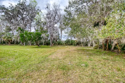 11010490 Bennett Ln, Ormond Beach, FL 32174 photo 16