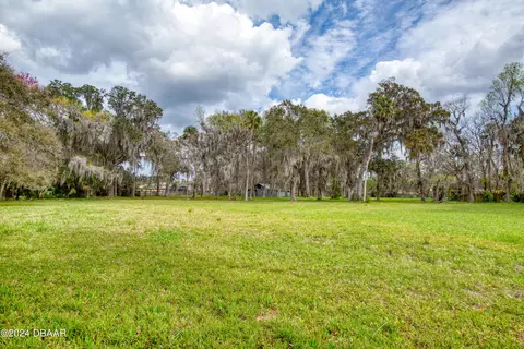 11010490 Bennett Ln, Ormond Beach, FL 32174 photo 37