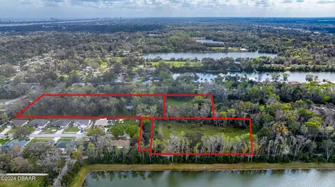 11010490 Bennett Ln, Ormond Beach, FL 32174 photo 22