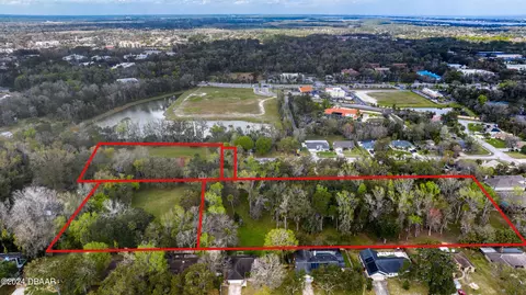 11010490 Bennett Ln, Ormond Beach, FL 32174 photo 17