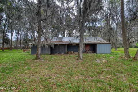 11010490 Bennett Ln, Ormond Beach, FL 32174 photo 13