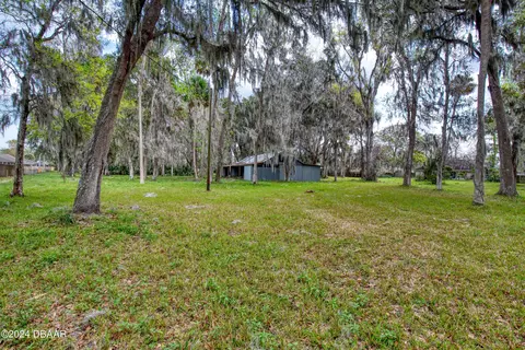 11010490 Bennett Ln, Ormond Beach, FL 32174 photo 7