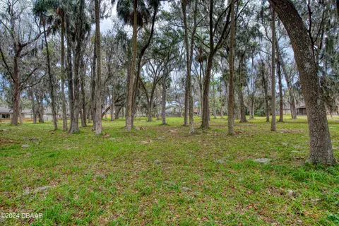 11010490 Bennett Ln, Ormond Beach, FL 32174 photo 25