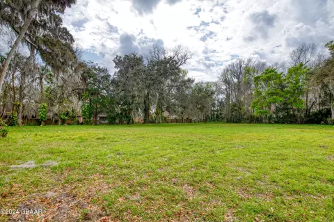 11010490 Bennett Ln, Ormond Beach, FL 32174 photo 36