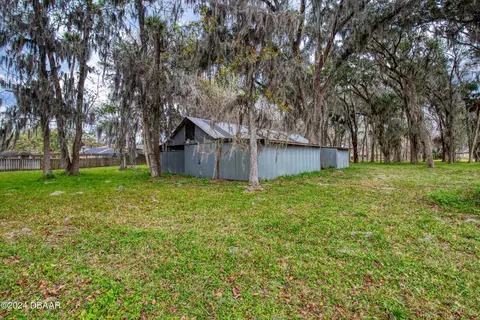 11010490 Bennett Ln, Ormond Beach, FL 32174 photo 9