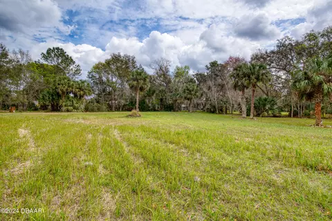 11010490 Bennett Ln, Ormond Beach, FL 32174 photo 32