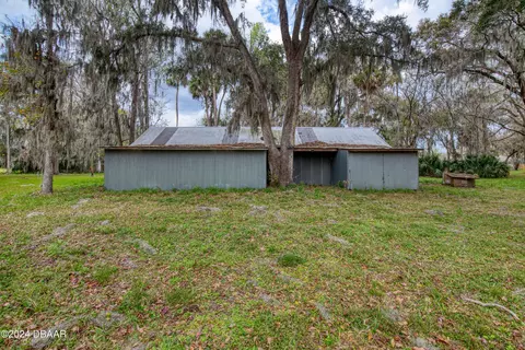 11010490 Bennett Ln, Ormond Beach, FL 32174 photo 10
