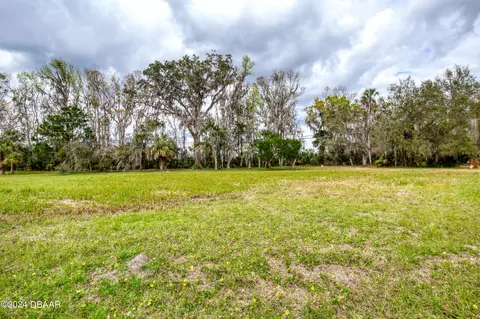 11010490 Bennett Ln, Ormond Beach, FL 32174 photo 34