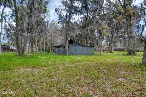 11010490 Bennett Ln, Ormond Beach, FL 32174 photo 8