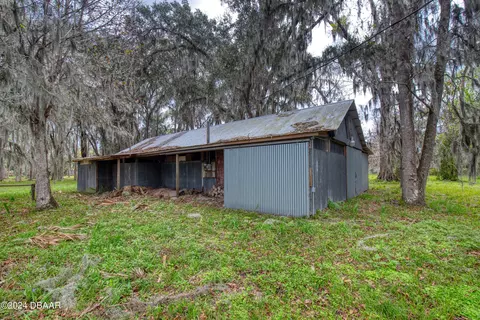 11010490 Bennett Ln, Ormond Beach, FL 32174 photo 14