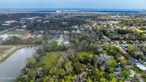 11010490 Bennett Ln, Ormond Beach, FL 32174 photo 28