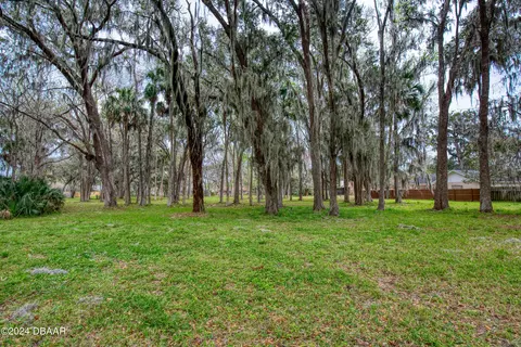 11010490 Bennett Ln, Ormond Beach, FL 32174 photo 24