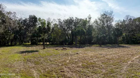 11010490 Bennett Ln, Ormond Beach, FL 32174 photo 40