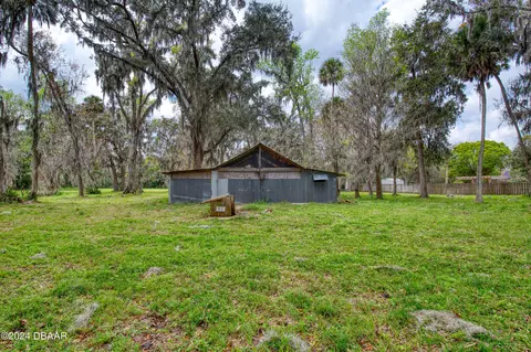 11010490 Bennett Ln, Ormond Beach, FL 32174 photo 11