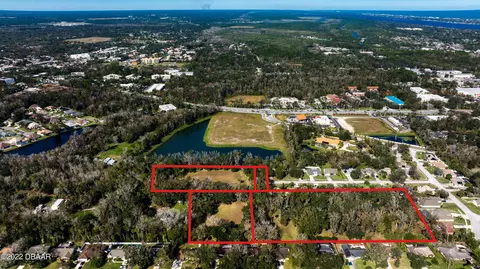 11010490 Bennett Ln, Ormond Beach, FL 32174 photo 3