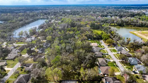 11010490 Bennett Ln, Ormond Beach, FL 32174 photo 31