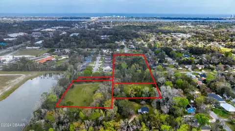 11010490 Bennett Ln, Ormond Beach, FL 32174 photo 19