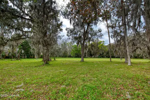 11010490 Bennett Ln, Ormond Beach, FL 32174 photo 38