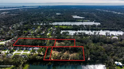 11010490 Bennett Ln, Ormond Beach, FL 32174 photo 2