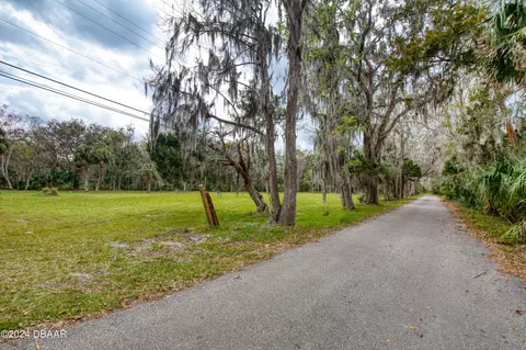 11010490 Bennett Ln, Ormond Beach, FL 32174 photo 15