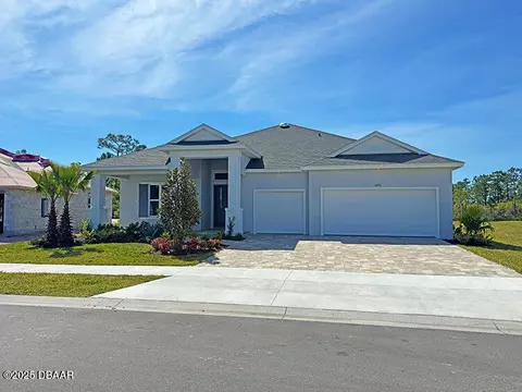 1693 Lake Reserve Dr, Deland, FL 32724