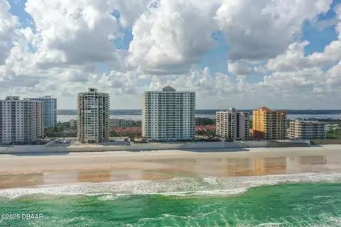 2937 S Atlantic Ave #2003, Daytona Beach Shores, FL 32118