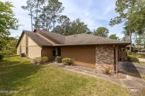 208 Saddle Creek Trl, Ormond Beach, FL 32174