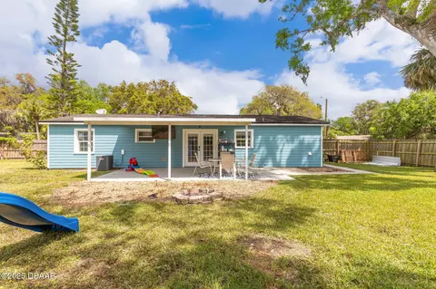 2128 Lime Tree Dr, Edgewater, FL 32141 photo 29