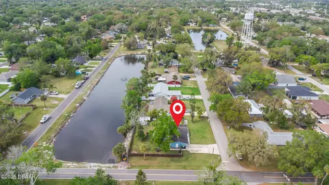 2128 Lime Tree Dr, Edgewater, FL 32141 photo 40