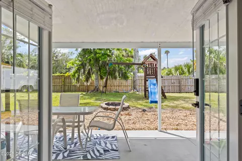 2128 Lime Tree Dr, Edgewater, FL 32141 photo 28