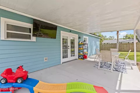 2128 Lime Tree Dr, Edgewater, FL 32141 photo 34