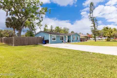2128 Lime Tree Dr, Edgewater, FL 32141 photo 45