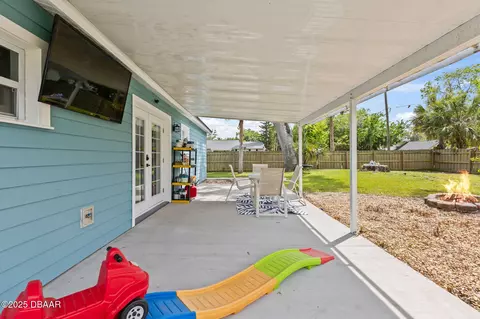 2128 Lime Tree Dr, Edgewater, FL 32141 photo 35