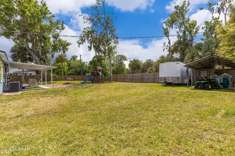 2128 Lime Tree Dr, Edgewater, FL 32141 photo 30