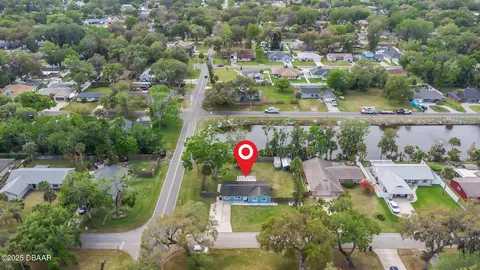 2128 Lime Tree Dr, Edgewater, FL 32141 photo 39