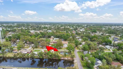2128 Lime Tree Dr, Edgewater, FL 32141 photo 41