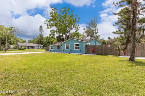 2128 Lime Tree Dr, Edgewater, FL 32141 photo 44