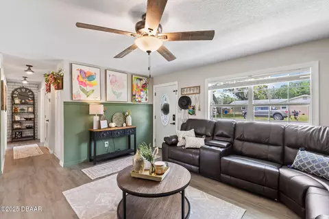 2128 Lime Tree Dr, Edgewater, FL 32141 photo 6